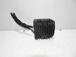 SPANNINGSREGELAAR Aprilia Caponord 1000 2001 - 2007