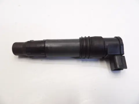 BOBINE Suzuki GSX R 750 2001 - 2003