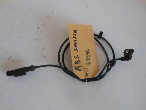 ABS SENSOR VOOR KTM 390 Duke 2017 - 2020
