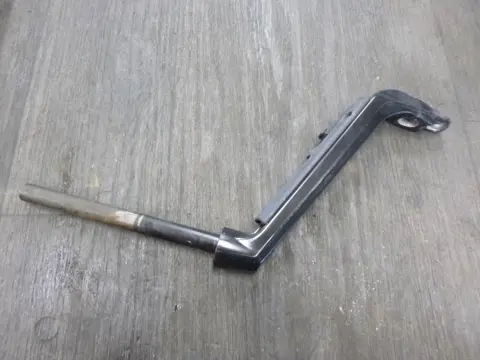 CLIP ON LINKS Honda Goldwing GL1800 2001 - 2005