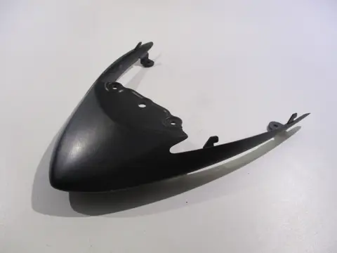 ACHTERKUIPDEEL Suzuki GSX S 1000 2015 - 2016