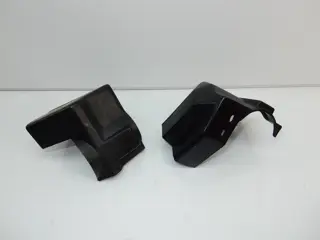 AFDEK KAPJE Moto Guzzi California 3 1986 - 1994