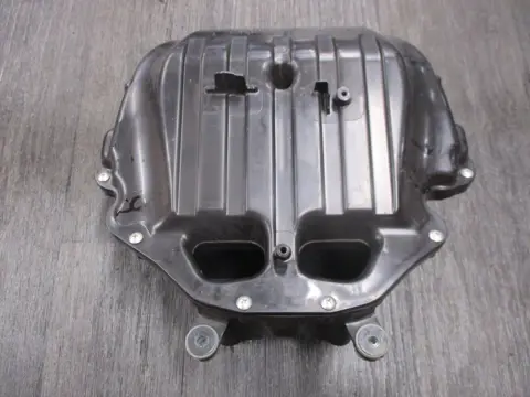 LUCHTFILTERHUIS Kawasaki Z 900 2017 - 2019