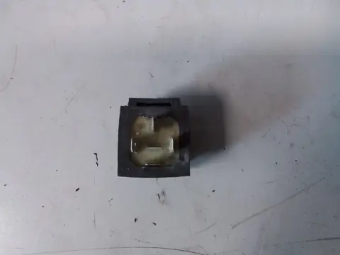 RELAIS Aprilia RST 1000 Futura 2001 - 2004