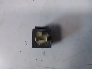 RELAIS Aprilia RST 1000 Futura 2001 - 2004