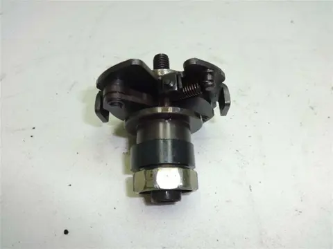 PULSGEVER Honda CB 750 F 1979 - 1982