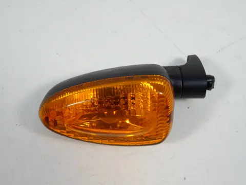 KNIPPERLICHT LINKS ACHTER BMW K 1200 S 2004 - 2009