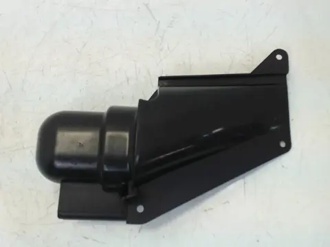 OVERIG Yamaha FJR 1300 2003 - 2005