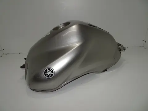 TANK Yamaha FZ6 2004 - 2007