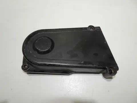 MOTORBLOKDEKSEL Ducati monster 900 1993 - 1999