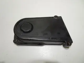 MOTORBLOKDEKSEL Ducati monster 900 1993 - 1999
