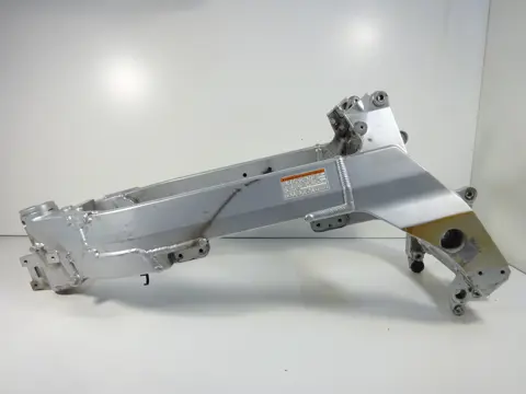 FRAME-ONDERDELEN Suzuki DL 650 V STROM 2003 - 2011