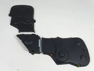 MOTORBLOKDEKSEL Ducati 749 999 2003 - 2007