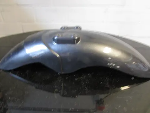 VOORSPATBORD Yamaha V max 1987 - 2002