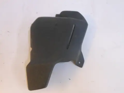 OVERIG Aprilia Caponord 1000 2001 - 2007