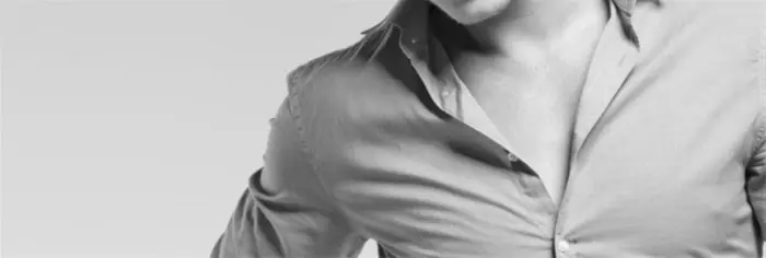 Overhemden op maat kopen