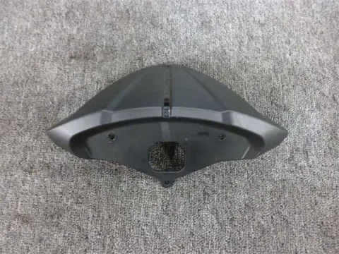 BINNENKUIP Ducati 848 2010 - 2013