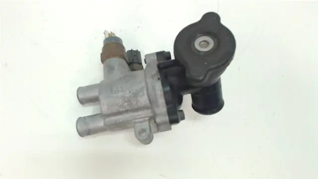 THERMOSTAAT Yamaha FAZER 600 2001 - 2003