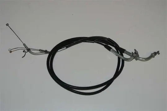 GASKABEL Kawasaki Z 1000 2010 - 2013