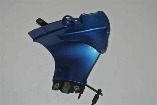RECHTER ONDERKUIP BMW R 1100 RT 1990 - 2002