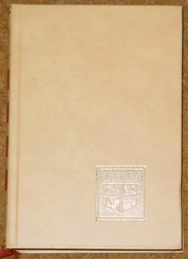 Boek, Het Beste Boek, Reader's Digest Serie, 1977.(4)