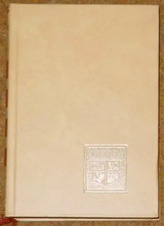 Boek, Het Beste Boek, Reader's Digest Serie, 1977.(4)