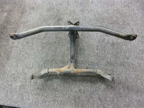 KUIPFRAME BMW K 1100 1993 - 1997