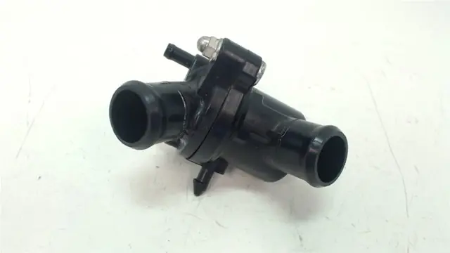 THERMOSTAAT Yamaha YZF R1 2007 - 2008