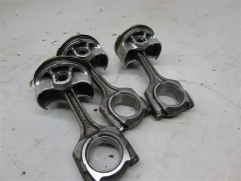 ZUIGER Triumph Street Triple 675 2007 - 2011