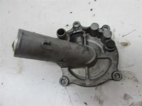 MOTORBLOK DIVERSE Kawasaki ZX 10 R 2004 - 2005