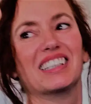 Erkende praktijk voor hypnotherapie