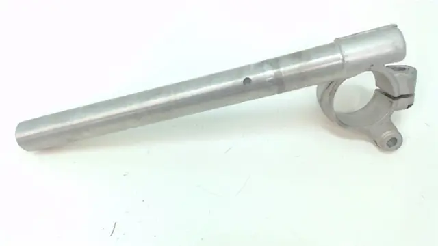 CLIP ON LINKS Suzuki SV 650 1998 - 2002