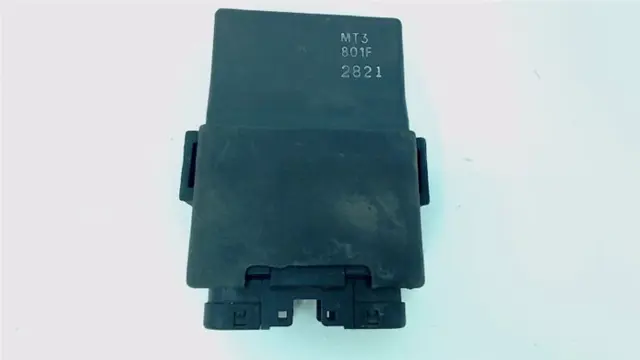 CDI UNIT Honda ST 1100 Pan European 1990 - 2001