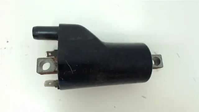 BOBINE Suzuki SV 650 1998 - 2002