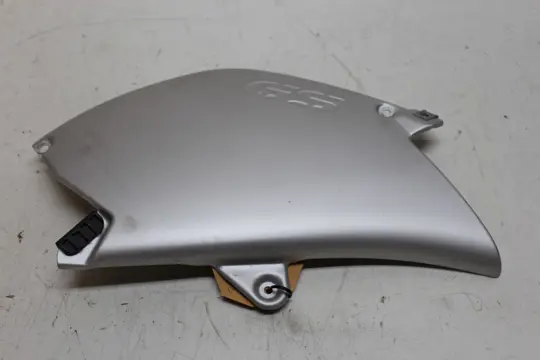 RECHTER ZIJKUIP KLEIN BMW R 1200 GS Adventure 2010 - 2012