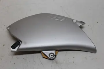 RECHTER ZIJKUIP KLEIN BMW R 1200 GS Adventure 2010 - 2012