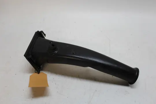 LUCHTBUIS MIDDEN BMW R 1200 GS Adventure 2010 - 2012