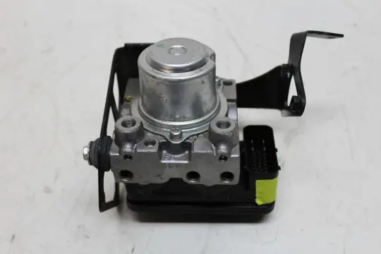 ABS POMP Honda CB 1000 R 2008 - 2016