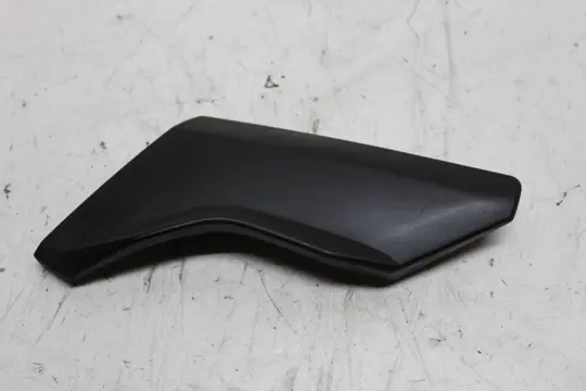 RECHTER ZIJKUIP KLEIN BMW R 1200 GS 2003 - 2007