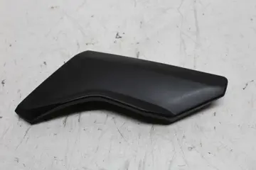 RECHTER ZIJKUIP KLEIN BMW R 1200 GS 2003 - 2007