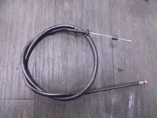 KOPPELINGSKABEL Triumph Trident 660 2021 - 2023