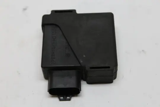 RELAIS Honda VFR 1200 X Crosstourer 2012 - 2015