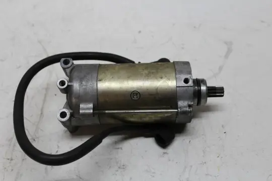 STARTMOTOR Honda CB 750 F 1979 - 1982