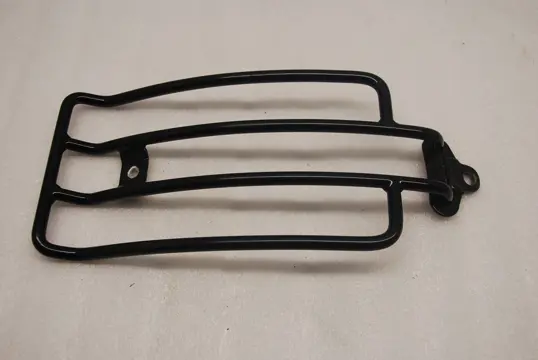 BAGAGEDRAGER Harley Davidson Custom universal other 1990 -