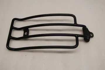 BAGAGEDRAGER Harley Davidson Custom universal other 1990 -