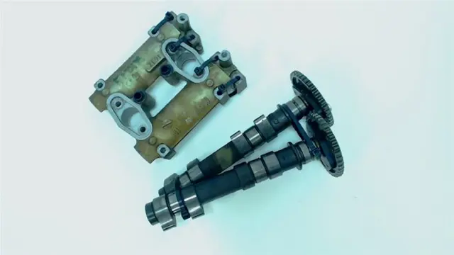NOKKENAS Honda VFR 800 I 2002 - 2013