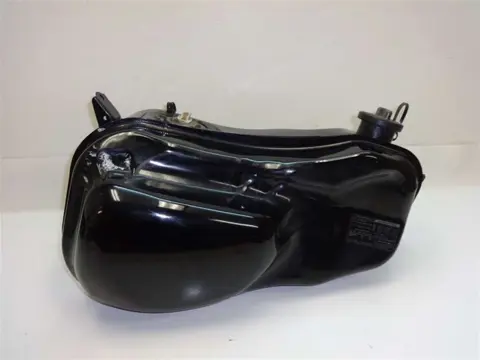 TANK Honda Goldwing GL 1984 - 1987