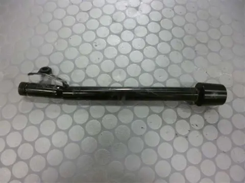 CLIP ON RECHTS BMW K 1200 S 2004 - 2009