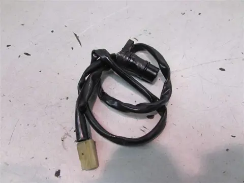 MOTORBLOK DIVERSE Yamaha YZF R1 2007 - 2008