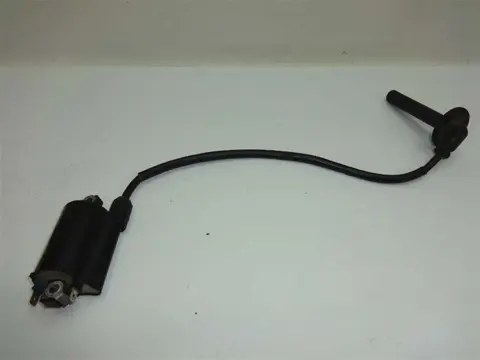 BOBINE Honda VFR 750 1990 - 1993